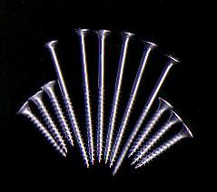 Genuine Spur Steel-Lok Shelf Fixing Kit for 6 brackets Spur Steel-Lok Wall Mounted Shelving Black or Office Grey 49/spur zamba screw fixing bracket shelf.jpg